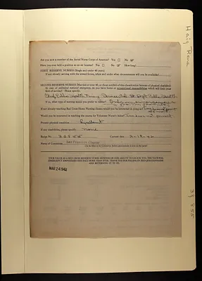 p. 17