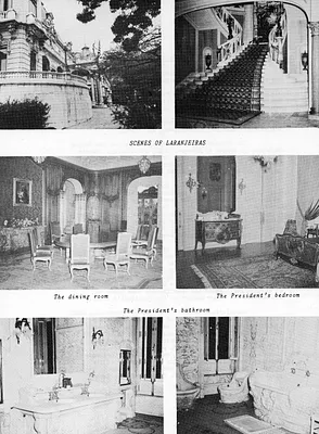 p. 34