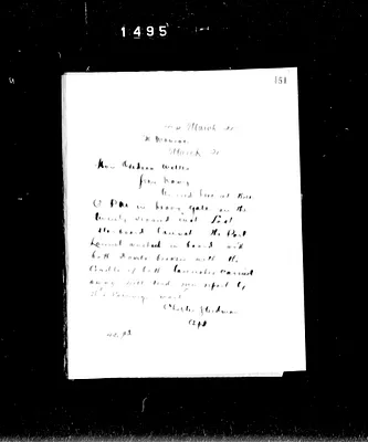 p. 17