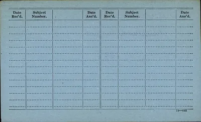 p. 28