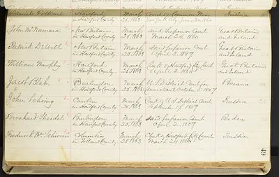 p. 52