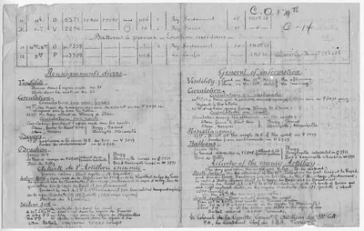 p. 2