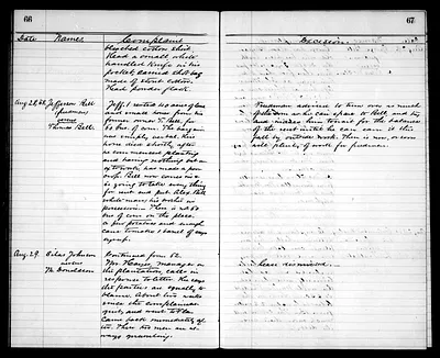 p. 37