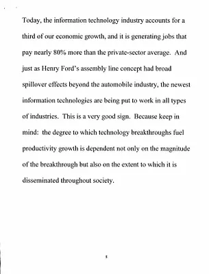 p. 44