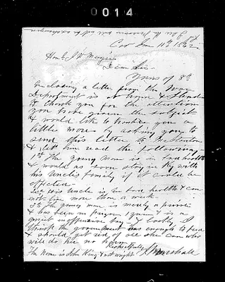 p. 17