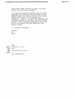 p. 44