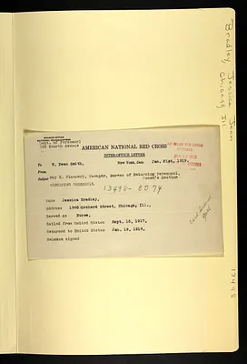 p. 19