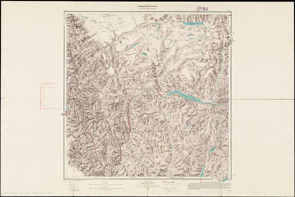 British Columbia
