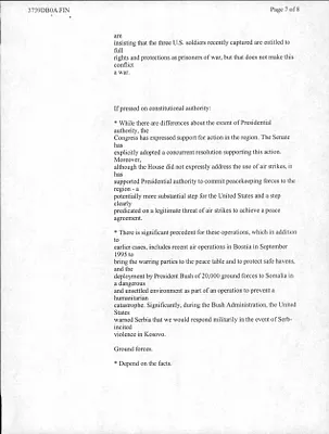 p. 42