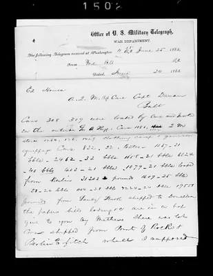 p. 15