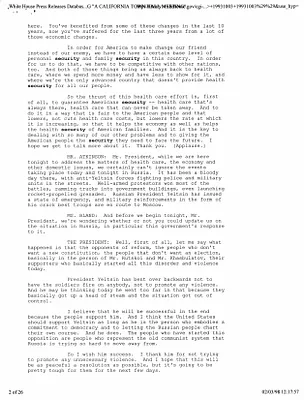 p. 35
