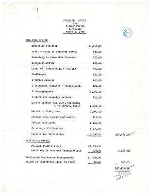 p. 31