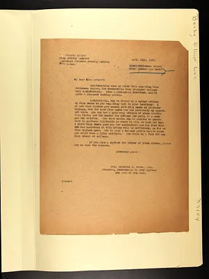 p. 39