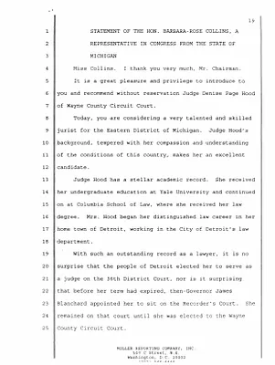 p. 25