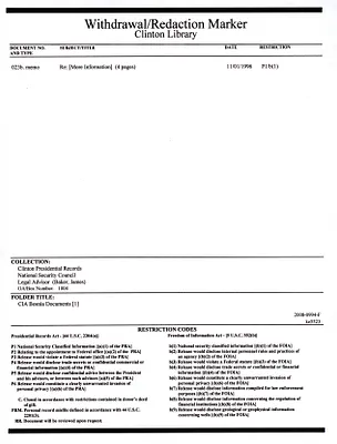 p. 37