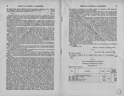 p. 28