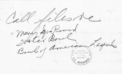 p. 6