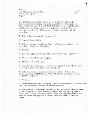 p. 40