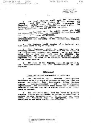 p. 52