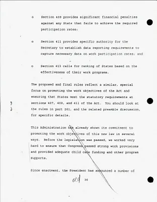 p. 56