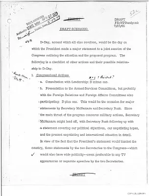 p. 44