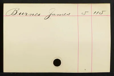 p. 22