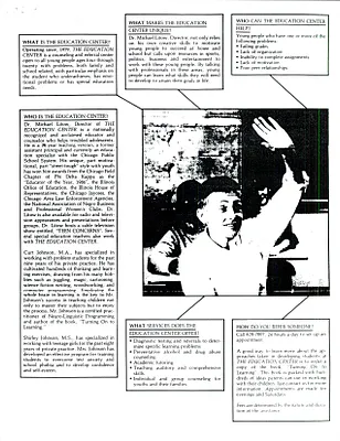 p. 9