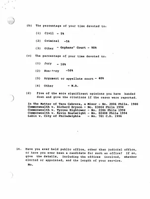 p. 32