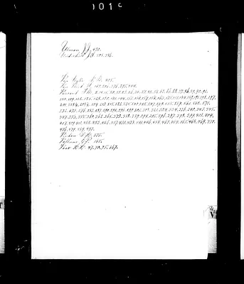 p. 41
