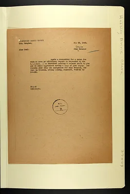 p. 35