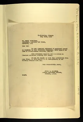 p. 45