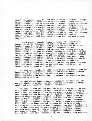 p. 34