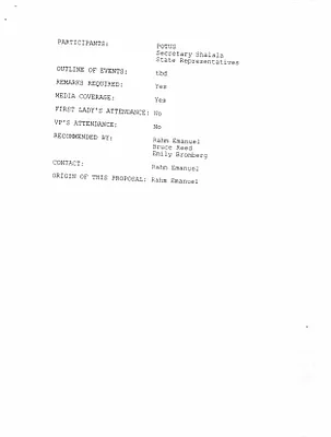p. 37