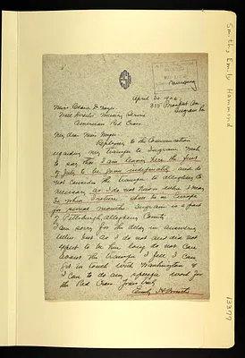 p. 13