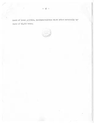 p. 4