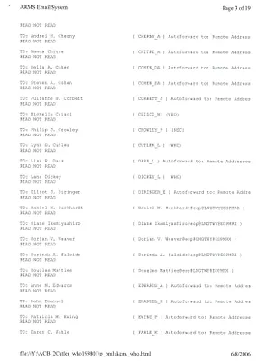 p. 30
