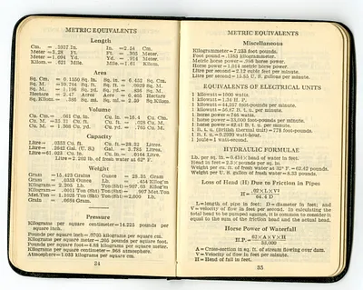 p. 20
