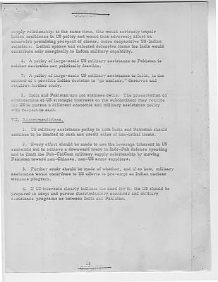 p. 58