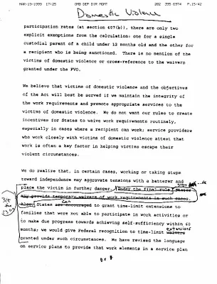 p. 18
