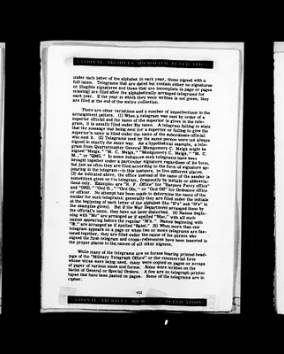 p. 9