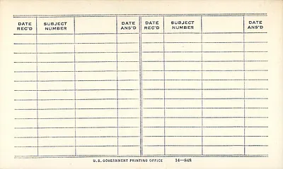 p. 24