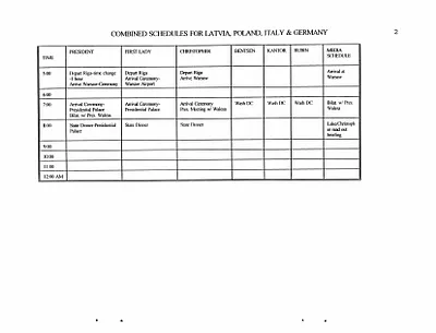 p. 5