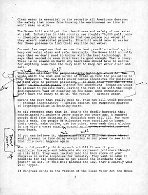 p. 9