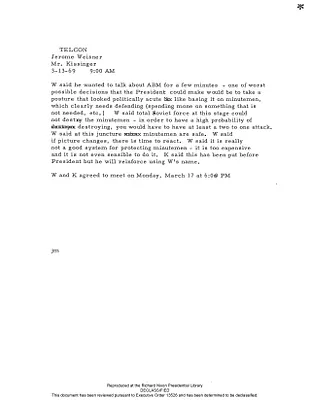 p. 40