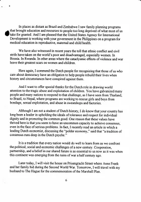 p. 8