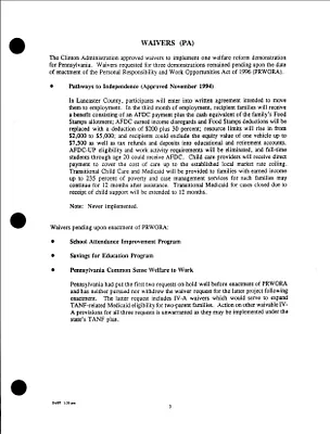 p. 56