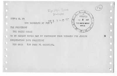 p. 40