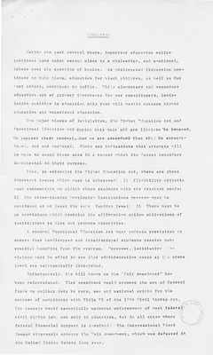 p. 41