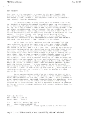 p. 12