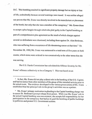 p. 49